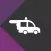 InTaxi Slovenia