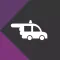 InTaxi Slovenia