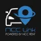 NCC Link - Global