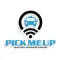 Pick Me Up Rideshare