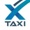 X-Taxi