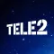 Tele2 Nederland