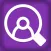 Followers Analyzer for IG Ins