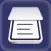 Scanner App‧