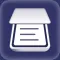 Scanner App‧