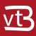 Bestelapp Ter Brugge