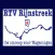 RTV Rijnstreek