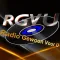 RadioGewoonVoorU