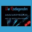 WKD Team