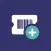 Ticketapp Sale