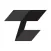 TicketCatcher - All your tickets in one place.
