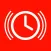 TimeBuzz