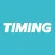 Timing - Vacancies for you