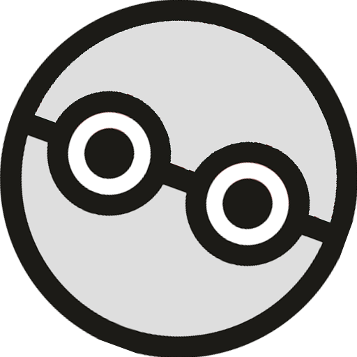 PokePeek