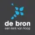 de bron - een kerk van hoop