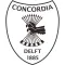 DSV Concordia