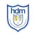hdm hockeyvereniging