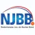 NJBB Scanapp