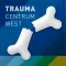 Trauma Pro