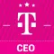 T-Mobile CEO