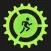 WorkoutMate - Maak Workouts