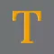 Tootal agent/employee app