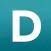 DiveKit ~ Dive Log & Planner