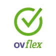 OV flex