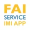 FAI Service Control