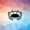 World Event Tickets
