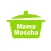 Personal Food Coach App