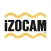 İzocam Mobile Catalog
