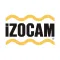İzocam Mobile Catalog