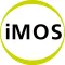 iMOS