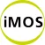 iMOS-app-3.1