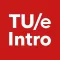 Intro TU/e