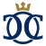 Courtesy Club reis Mein Schiff