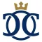 Courtesy Club reis Mein Schiff