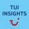 TUI INSIGHTS