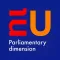 ParlEU2016