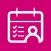 MyUT - University of Twente