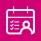 MyUT - University of Twente