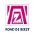 Zonta RDR