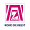 Zonta RDR