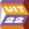 UIT