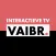 VAIBR. iTV