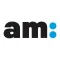 AMWeb