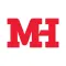 Misset Horeca
