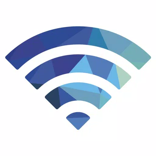 Push for WiFi Push for WiFi