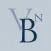 VBN-App